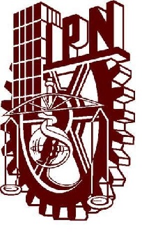 Instituto Politécnico Nacional