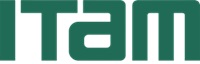 Instituto Tecnológico Autónomo de México