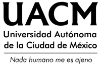 Universidad Autónoma de la Ciudad de México
