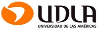 Universidad de Las Américas, A.C., Ciudad de México