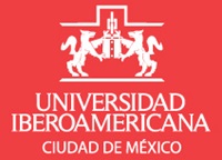 Universidad Iberoamericana, A.C.