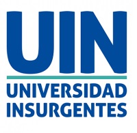 Universidad Insurgentes