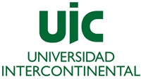 Universidad Intercontinental