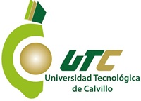 Universidad Tecnológica de Calvillo
