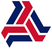 Universidad La Salle, A.C.