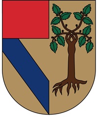Universidad Panamericana