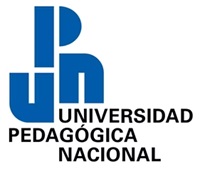 Universidad Pedagógica Nacional