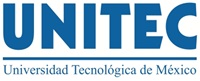 Universidad Tecnológica de México