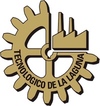 Instituto Tecnológico de La Laguna