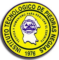 Instituto Tecnológico de Piedras Negras