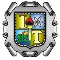 Instituto Tecnológico de Saltillo