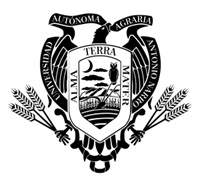 Universidad Autónoma Agraria Antonio Narro