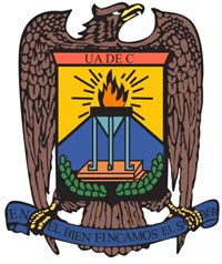 Universidad Autónoma de Coahuila