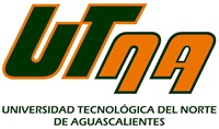 Universidad Tecnológica del Norte de Aguascalientes