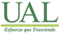 Universidad Autónoma de La Laguna, A.C.