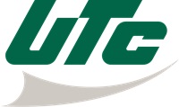 Universidad Tecnológica de Coahuila