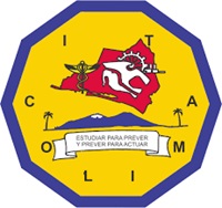 Instituto Tecnológico de Colima