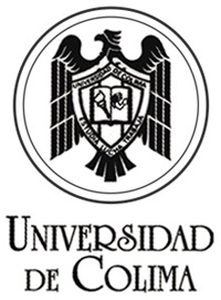 Universidad de Colima