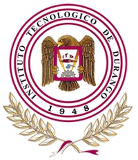 Instituto Tecnológico de Durango
