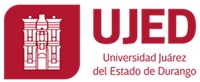 Universidad Juárez del Estado de Durango