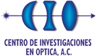 Centro de Investigaciones en Óptica, A.C