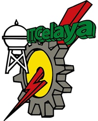 Instituto Tecnológico de Celaya