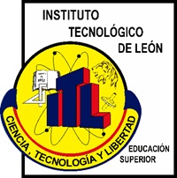 Instituto Tecnológico de León