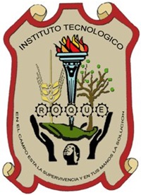 Instituto Tecnológico de Roque