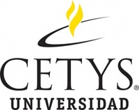Centro de Enseñanza Técnica y Superior