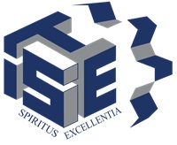 Instituto Tecnológico Superior de Irapuato