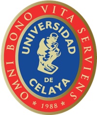 Universidad de Celaya