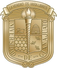 Universidad de Guanajuato