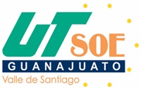 Universidad Tecnológica del Suroeste de Guanajuato