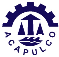 Instituto Tecnológico de Acapulco