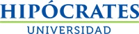 Universidad Hipócrates