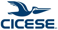 Centro de Investigación Científica y de Educación Superior de Ensenada, Baja California