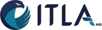 Instituto Tecnológico Latinoamericano