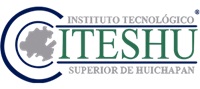Instituto Tecnológico Superior de Huichapan