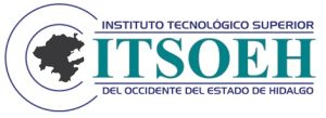 Instituto Tecnológico Superior del Occidente del Estado de Hidalgo