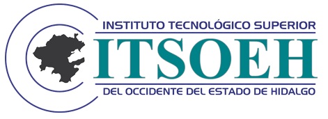 Instituto Tecnológico Superior del Occidente del Estado de Hidalgo
