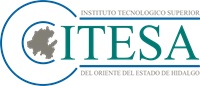 Instituto Tecnológico Superior del Oriente del Estado de Hidalgo