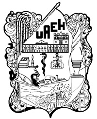 Universidad Autónoma del Estado de Hidalgo