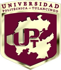 Universidad Politécnica de Tulancingo