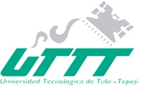 Universidad Tecnológica de Tula-Tepeji