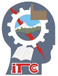 Instituto Tecnológico de Ciudad Guzmán