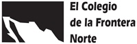 El Colegio de la Frontera Norte, A.C.