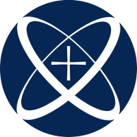 Instituto Tecnológico y de Estudios Superiores de Occidente, A.C.