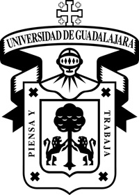 Universidad de Guadalajara