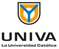 Universidad del Valle de Atemajac