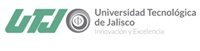 Universidad Tecnológica de Jalisco